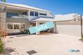 Property photo of 140A Arcadia Drive Shoalwater WA 6169