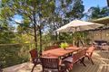 Property photo of 16 Cobran Road Cheltenham NSW 2119