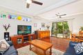 Property photo of 16 Cobran Road Cheltenham NSW 2119