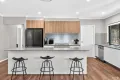 Property photo of 8 Attunga Court Delaneys Creek QLD 4514