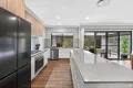 Property photo of 8 Attunga Court Delaneys Creek QLD 4514