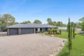 Property photo of 8 Attunga Court Delaneys Creek QLD 4514