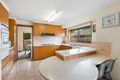 Property photo of 1 Early Place Boronia VIC 3155