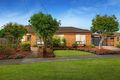 Property photo of 1 Early Place Boronia VIC 3155
