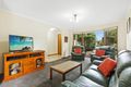 Property photo of 1 Early Place Boronia VIC 3155