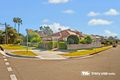 Property photo of 5 Eulo Parade Ryde NSW 2112