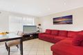 Property photo of 4/6 Darley Street East Mona Vale NSW 2103