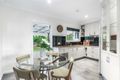 Property photo of 5 Brockworth Street Wynnum West QLD 4178