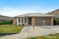 Property photo of 21 Lewis Place Sunbury VIC 3429