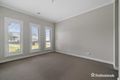 Property photo of 21 Lewis Place Sunbury VIC 3429