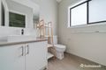 Property photo of 21 Lewis Place Sunbury VIC 3429