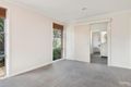 Property photo of 10 Barcoo Street Hastings VIC 3915