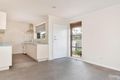 Property photo of 10 Barcoo Street Hastings VIC 3915