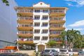 Property photo of 18/43-45 Woods Street Darwin City NT 0800
