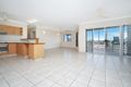 Property photo of 18/43-45 Woods Street Darwin City NT 0800