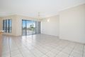 Property photo of 18/43-45 Woods Street Darwin City NT 0800