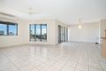 Property photo of 18/43-45 Woods Street Darwin City NT 0800