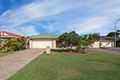 Property photo of 9 Tyler Place Deception Bay QLD 4508