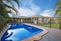 Property photo of 9 Tyler Place Deception Bay QLD 4508
