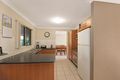 Property photo of 9 Tyler Place Deception Bay QLD 4508