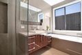 Property photo of 8B Sylverly Grove Caulfield VIC 3162