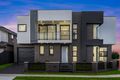 Property photo of 1 Mulumulung Street Austral NSW 2179