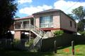 Property photo of 64 Waterside Crescent Carramar NSW 2163