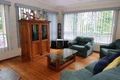 Property photo of 16 David Street Monbulk VIC 3793