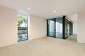 Property photo of 5/6B Evergreen Mews Armadale VIC 3143