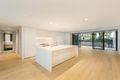 Property photo of 5/6B Evergreen Mews Armadale VIC 3143