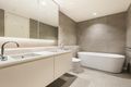 Property photo of 5/6B Evergreen Mews Armadale VIC 3143