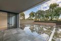Property photo of 5/6B Evergreen Mews Armadale VIC 3143