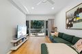 Property photo of 11/9 Bartlett Street Morningside QLD 4170