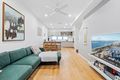 Property photo of 11/9 Bartlett Street Morningside QLD 4170