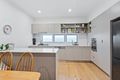 Property photo of 11/9 Bartlett Street Morningside QLD 4170