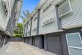 Property photo of 11/9 Bartlett Street Morningside QLD 4170