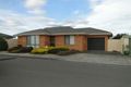 Property photo of 4 Greenhaven Court Sorell TAS 7172