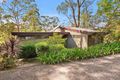 Property photo of 16 Cobran Road Cheltenham NSW 2119