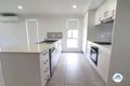 Property photo of 16 Wyla Street Bellbird NSW 2325