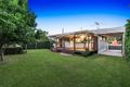 Property photo of 5 Brockworth Street Wynnum West QLD 4178