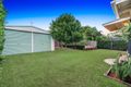 Property photo of 5 Brockworth Street Wynnum West QLD 4178