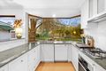 Property photo of 12 Wisdom Place Hughes ACT 2605