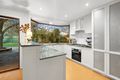 Property photo of 12 Wisdom Place Hughes ACT 2605
