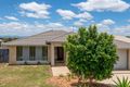 Property photo of 14 Capital Drive Rosenthal Heights QLD 4370