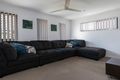 Property photo of 14 Capital Drive Rosenthal Heights QLD 4370