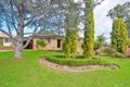Property photo of 2 Cambridge Place Narellan NSW 2567