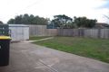 Property photo of 2 Mangana Drive Mulgrave VIC 3170