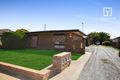 Property photo of 4/24 Orr Street Shepparton VIC 3630
