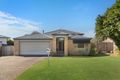 Property photo of 14 Lake Tahoe Drive Bilambil Heights NSW 2486