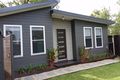 Property photo of 8 Coolangatta Avenue Elanora Heights NSW 2101